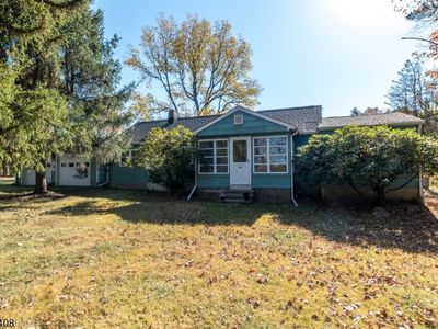 203 Coryell Rd, Lambertville, NJ, 08530