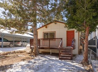 148 Spruce Ave, Sugarloaf, CA 92386