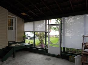 3rd image of 37 Brook St