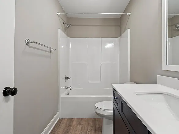 9024 Kirkhaven Ln — Photo 21
