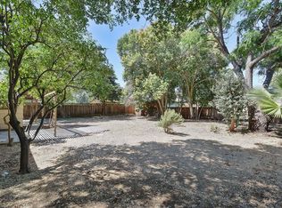 1668 Austin Ave, Los Altos, CA 94024