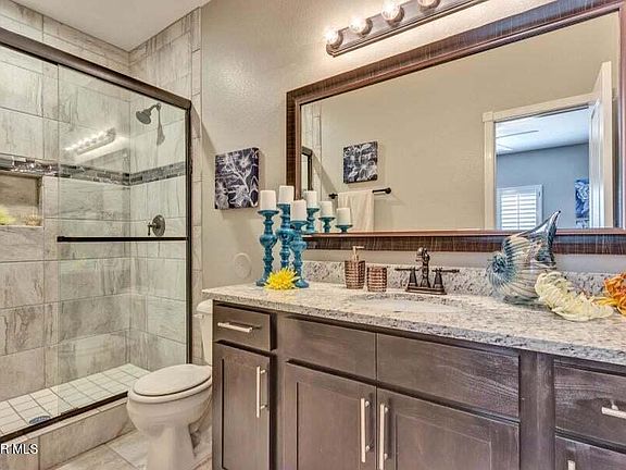 5th image of 13668 Baja Vista Ct