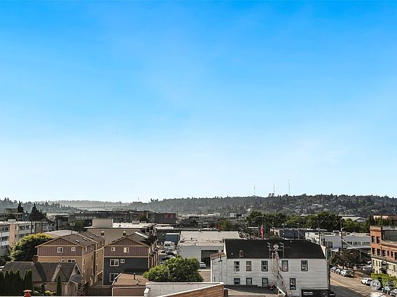 5th image of 5440 Leary Avenue NW #512