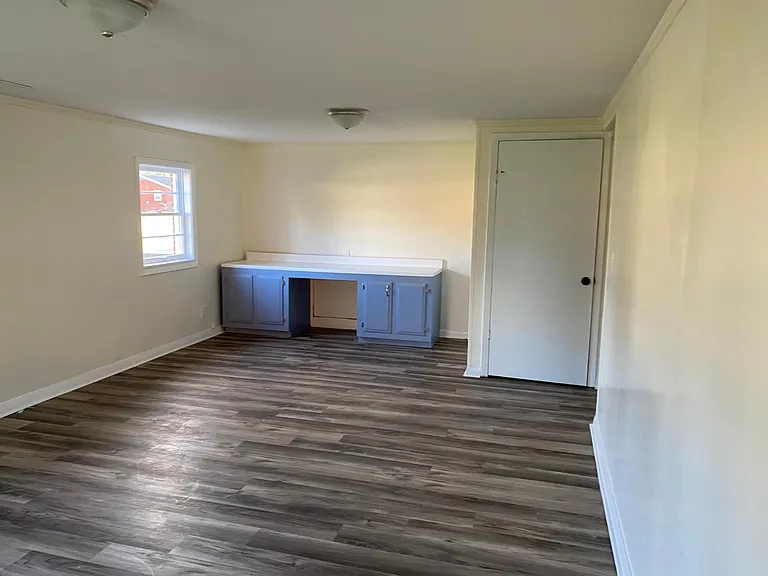 8202 Gloxinia Dr — Photo 13