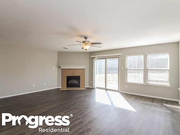 3rd image of 508 Runyan St