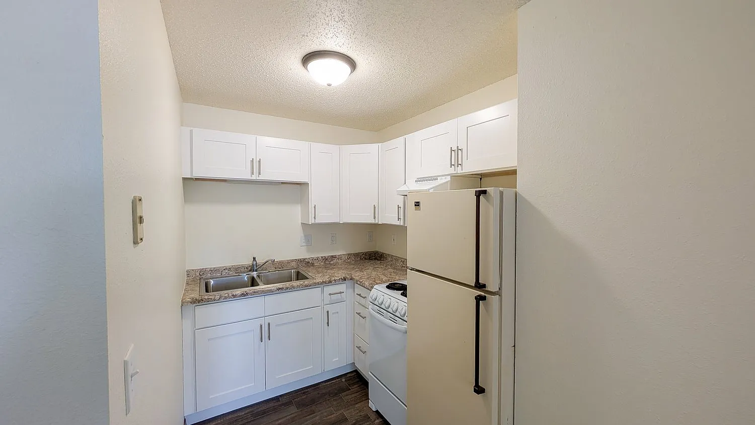 Erickson Apartments — Photo 3