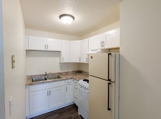 Erickson Apartments, Fargo, ND 58102