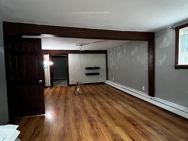 9543 New Oregon Rd #1A — Photo 3