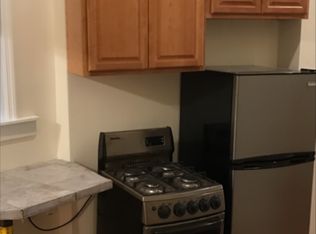162 Allen St APT 7, New York, NY 10002