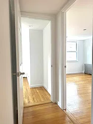Rented by Native Real Estate LLC