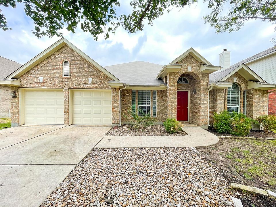 1st image of 4436 Hunters Lodge Dr
