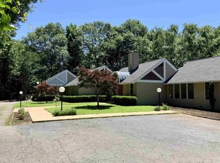 3 Amaker Ln, Spartanburg, SC 29307