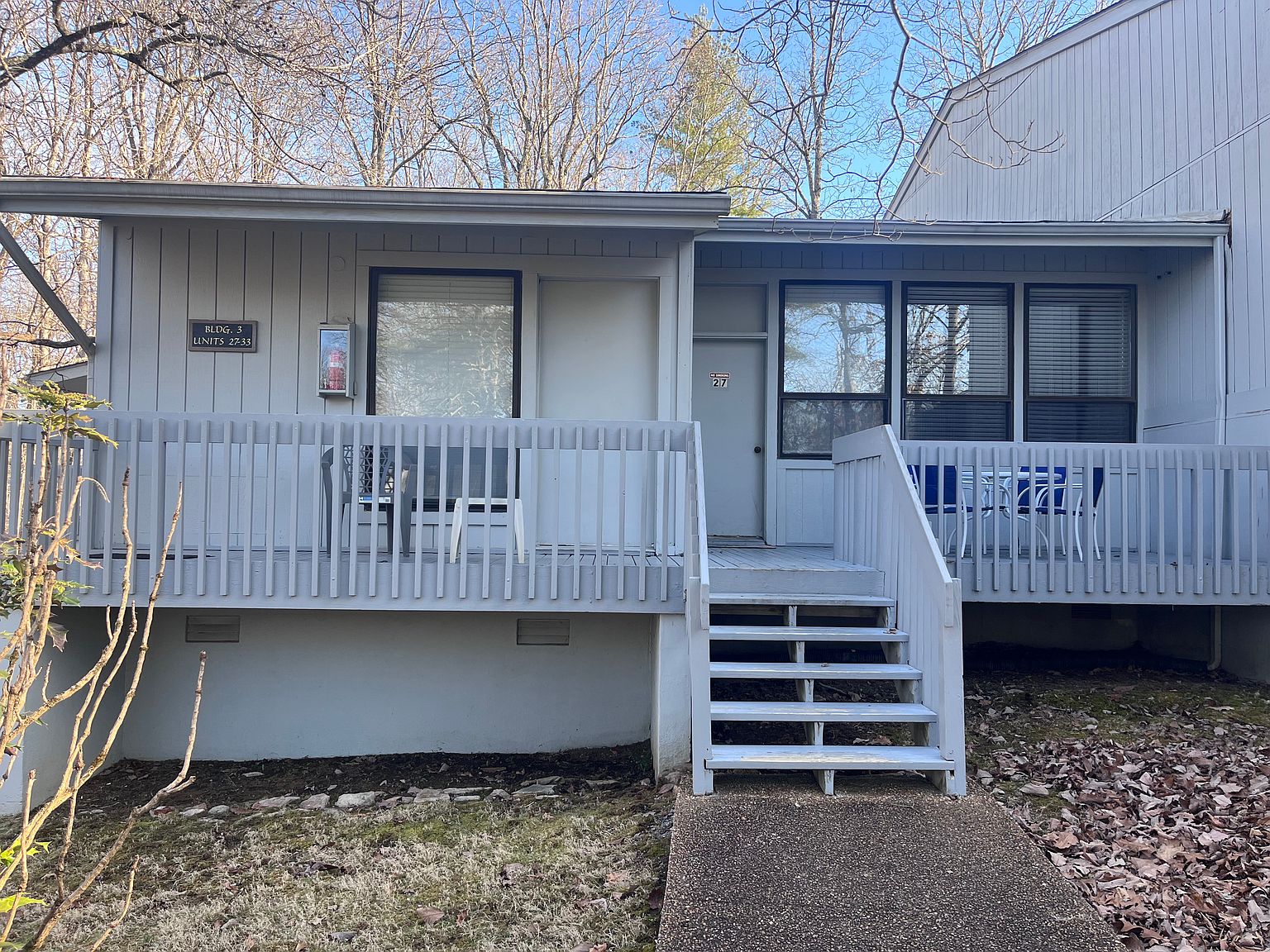 27 Eagle Ct #27, Crossville, TN 38558 | Zillow