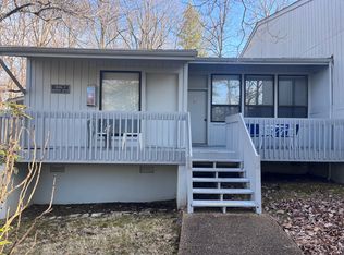 27 Eagle Ct #27, Crossville, TN 38558