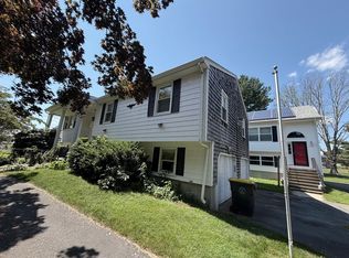297 Elm St, Somerset, MA 02726