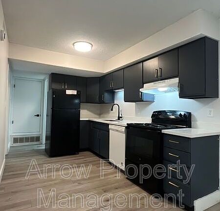 2nd image of 539 N 24th St #11