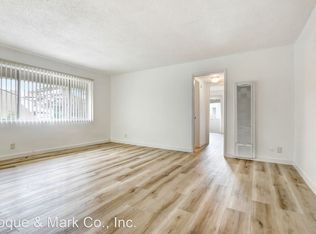9809 Tabor St #7, Los Angeles, CA 90034