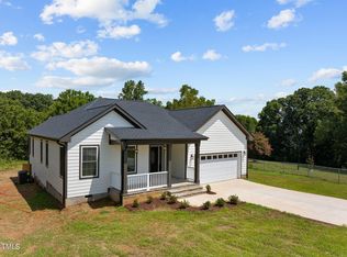 55 Sterling Dr, Franklinton, NC 27525