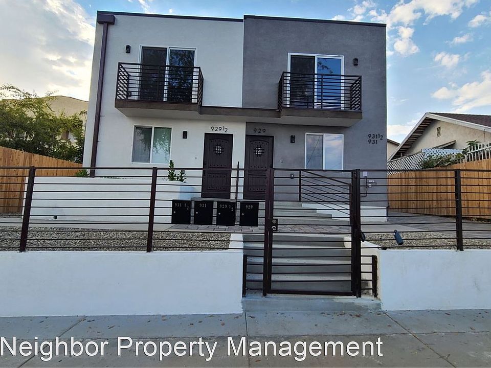 1st image of 929 S Lorena St #10511955
