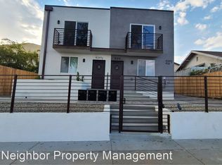 929 S Lorena St #10511958, Los Angeles, CA 90023