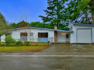 2515 SW 104th St, Seattle, WA 98146