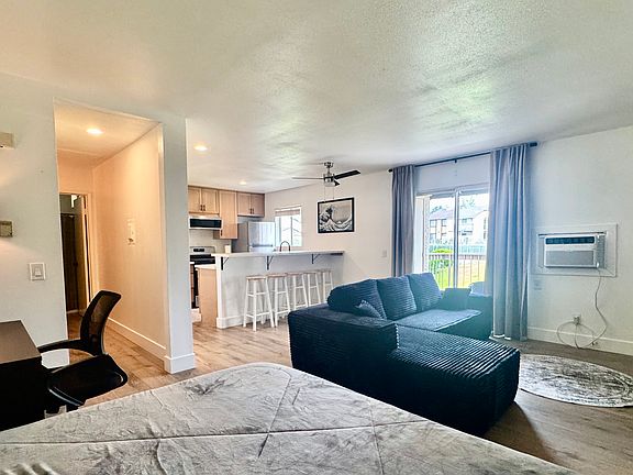 2nd image of 8990 19th St APT 338