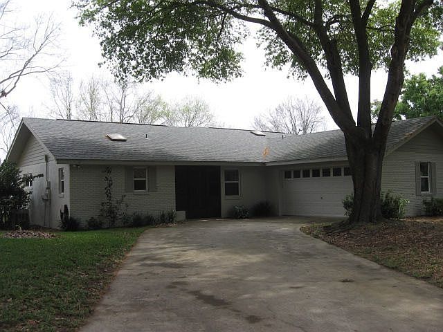 1st image of 15816 Tower View Dr