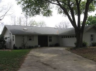 15816 Tower View Dr, Clermont, FL 34711