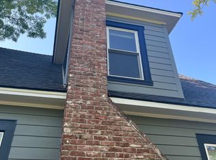 919 Bell St, Reno, NV 89503