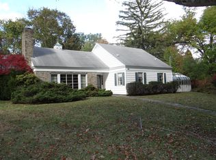 852 Fassett Rd, Elmira, NY 14905