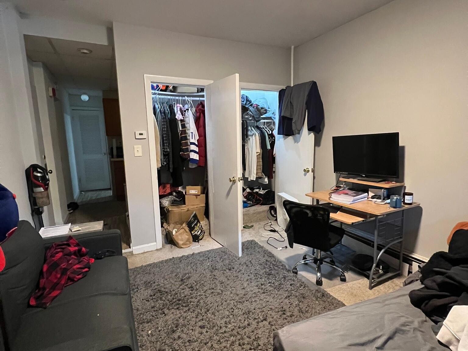 1 Linden St 1F, Allston, MA 02134 Zillow