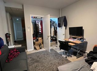 1 Linden St #1F, Allston, MA 02134