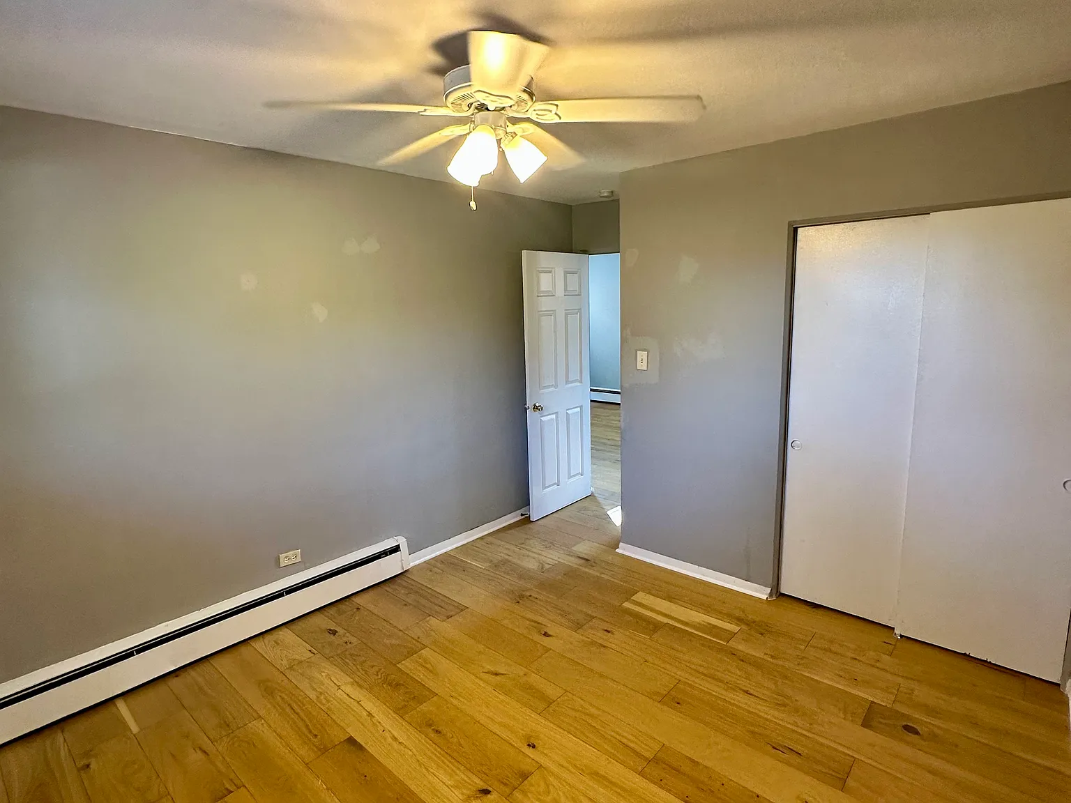1 bed, 700 sqft, $1,250 — Photo 4