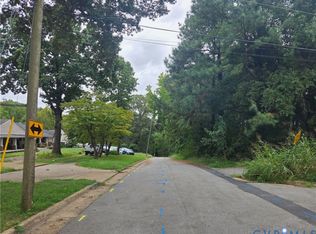 5717 Campbell Ave #10, Henrico, VA 23231