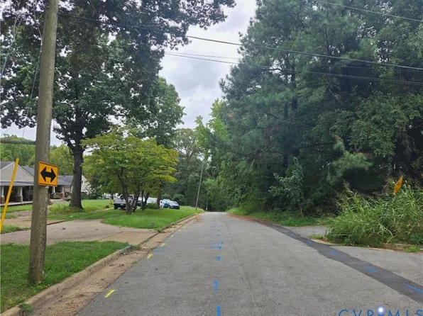 5717 Campbell Ave #10, Henrico, VA 23231