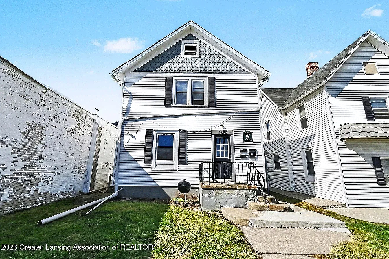 1614 S Washington Ave — Photo 1