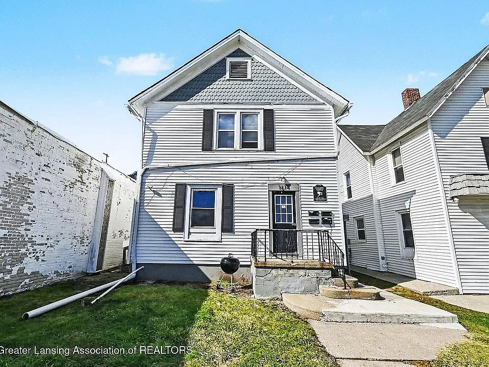 1614 S Washington Ave
