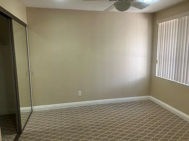 500 S Mint Ln — Photo 8