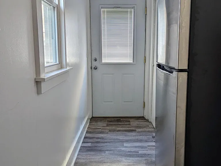 5406 Pacific St — Photo 5