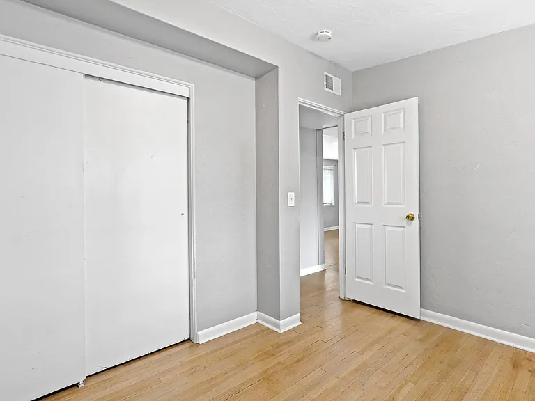 3710-3726 Eliot St — Photo 43