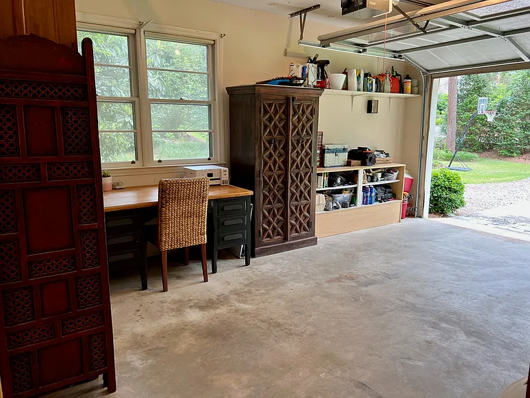 917 Shadow Dr — Photo 26