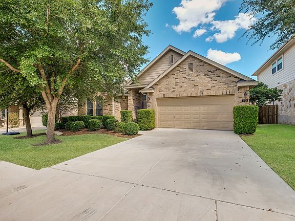3rd image of 5726 Lasalle Way