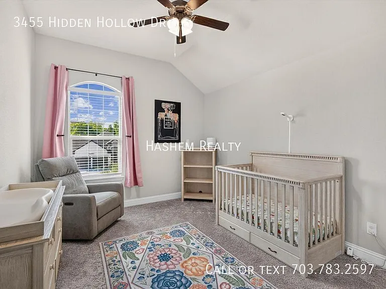 3455 Hidden Hollow Dr — Photo 27