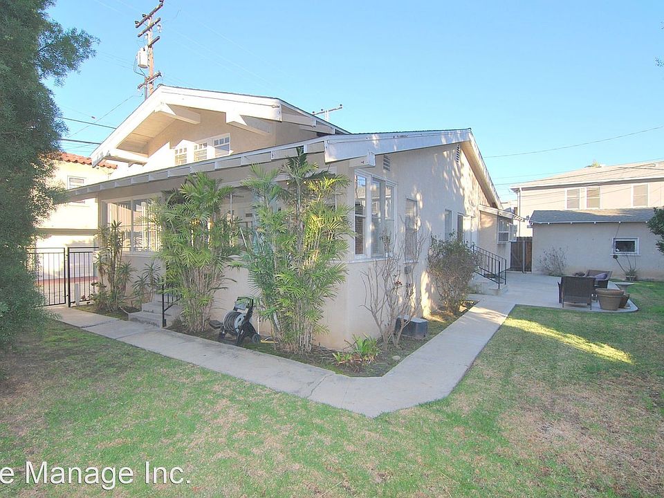1st image of 110 Redondo Ave