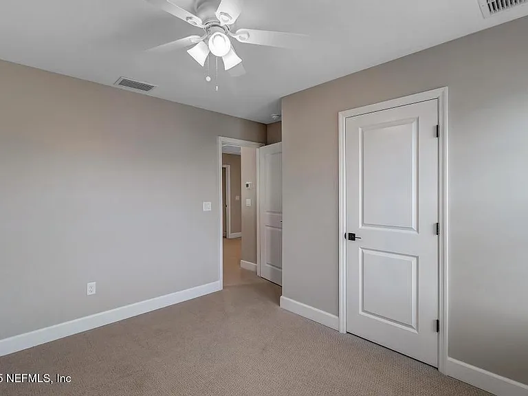 428 Settlers Landing Dr — Photo 28
