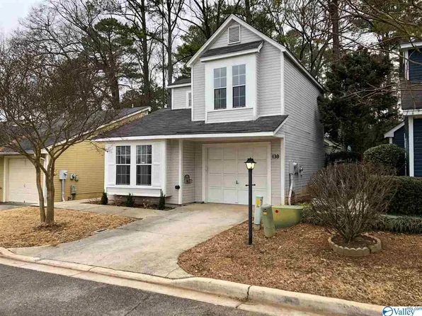 138 Briargate Ln, Madison, AL 35758