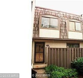 1st image of 3907 Sonora Pl #83C