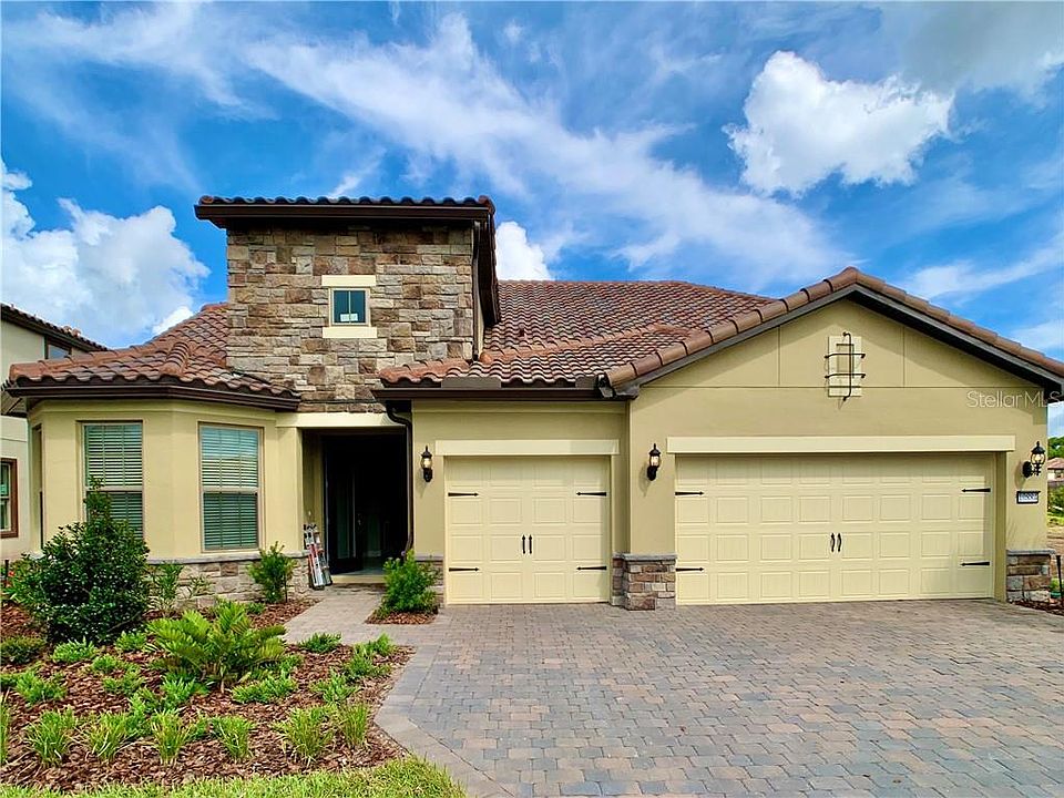 1st image of 10884 Savona Way