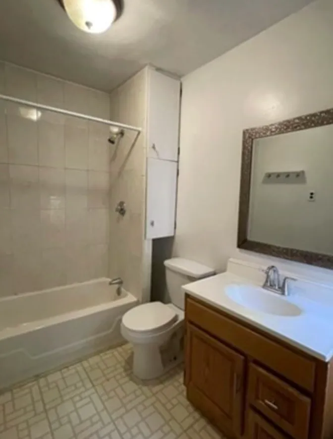 1 bed, 800 sqft, $2,750 — Photo 2