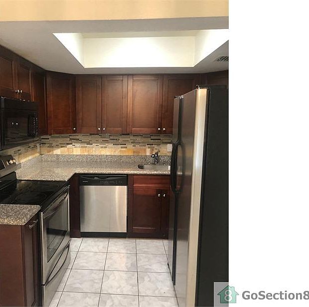 1st image of 5976 NW 21st St #55-C
